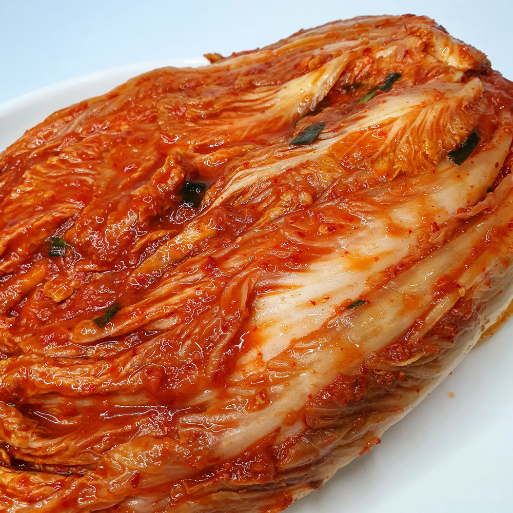 ä ġ 1kg/3kg/5kg/10kg